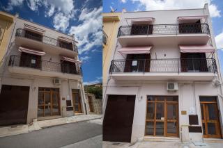 Casa Vacanza Barone - Castellammare del Golfo - 8