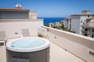 Casa Vacanza Barone - Castellammare del Golfo - 2