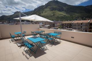 Casa Vacanza Barone - Castellammare del Golfo - 1