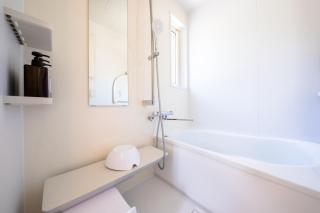 Minamitsuru-gun - House - Vacation STAY 83637 - Fujikawaguchiko - 6