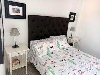 Casa Mary - 8