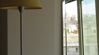 Luna Rossa Rooms - Cagliari - 8