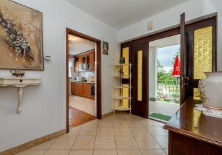 Apartment Vinez - Labin - 1