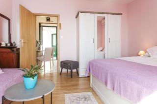 Apartment Kuzmanić - Lokva Rogoznica - 5