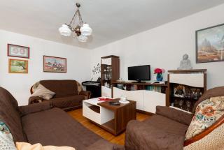 Apartment Vinez - Labin - 4