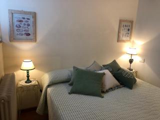 Case Rosse Suite - 4