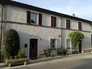 B&B Capo Le Vigne - Sirolo - 0