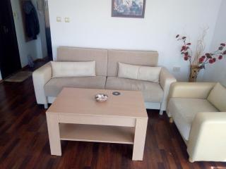 Sun and Sea apartment - Sosopol - 3