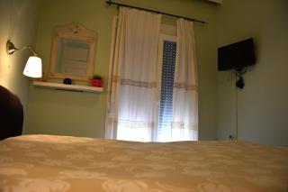 Moudania's cozy apartment - Nea Moudania - 5