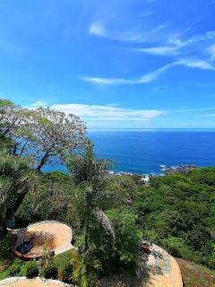 Montezuma Heights - 2