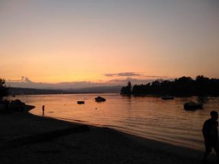 Appartamento sul lago Maggiore - Castelletto sopra Ticino - 8
