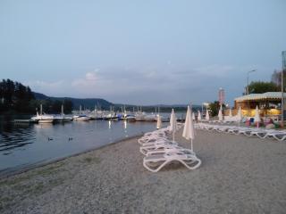 Appartamento sul lago Maggiore - Castelletto sopra Ticino - 9