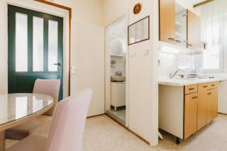 Apartment Kuzmanić - Lokva Rogoznica - 3