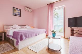 Apartment Kuzmanić - Lokva Rogoznica - 6