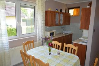 Karolina Appartman - 4