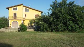 Dimore del Carrubo Nord - 8