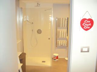 Springs Loft - 6