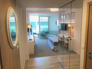 6 piętro Seaside - 2