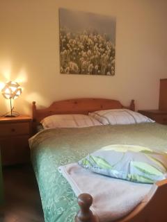 Dom Gościnny "Pod Siódemką" - 6