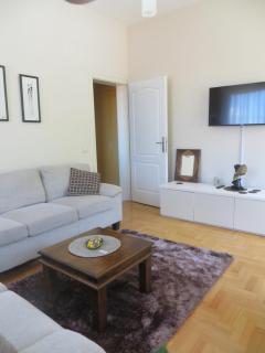 Apartment Krin - Nova Varoš - 9