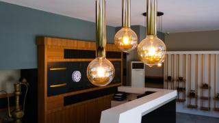 Sea City Devran Hotel & Spa - Antalya - 3