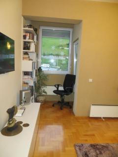 Apartment Krin - Nova Varoš - 6