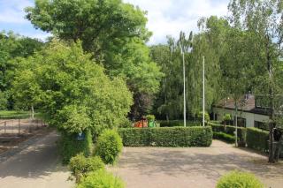 De Biesenberg - Ulestraten - 2
