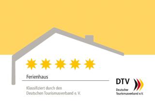 Ferienhaus Schieferterrasse - Waldsee Rieden - - Rieden - 9
