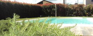 Springs Loft - Candelo - 9