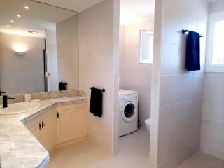 Apartamento Vistas golf Bonmont - 3