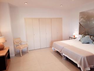 Apartamento Vistas golf Bonmont - 7