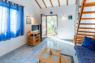 Vacation house Milka - 8