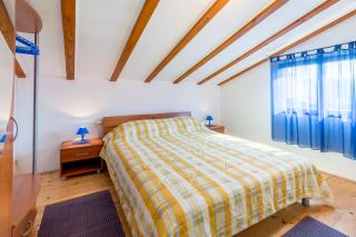 Vacation house Milka - 5