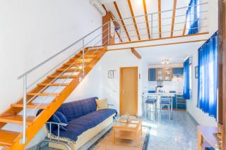 Vacation house Milka - 1