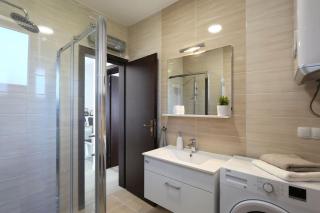 Apartments Lisac - Vir - 4
