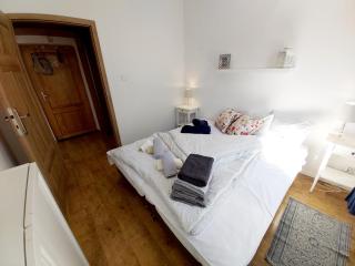 Central Apartments Ogarna - 7