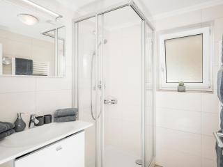 Apartment Karwendelblick - Pertisau - 2