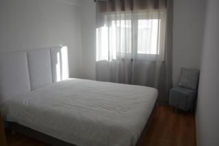 Fátima4us - Fátima - 5