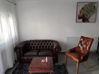Central Luxury Apartments - Varaždin - 4