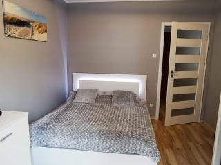 Apartament Edyta - Świnoujście - 6