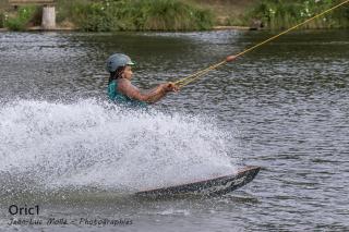 les forges du lou - Jugon Les Lacs - 9