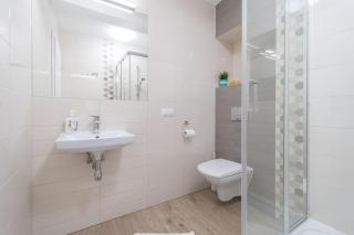 Plażowe Apartamenty Grzybowo - Grzybowo - 2