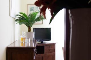 Omar's House - Rapallo - 3