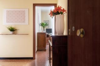 Omar's House - Rapallo - 7