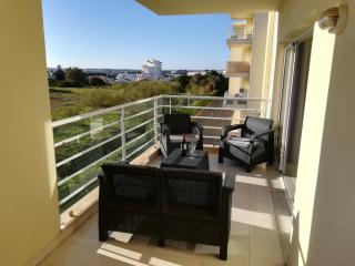 Apartamento Vila Marachique - Alvor - 8