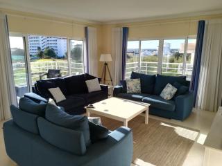 Apartamento Vila Marachique - Alvor - 9