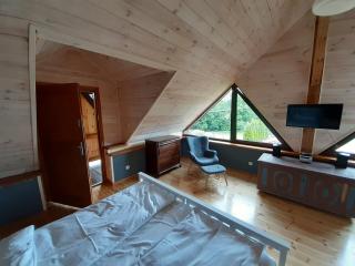 Natura Apartamenty - 9