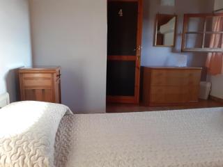 B & B Country House - 6