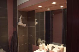 Apartament Kolejowa - Białystok - 6