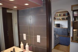 Apartament Kolejowa - Białystok - 5